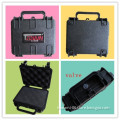 Mini Case!!Model 171305 Waterproof Hard Case Plastic Case for Equipment